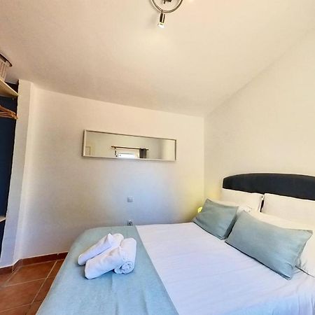 Koh Phangan Home, By Comfortable Luxury Corralejo Exterior photo