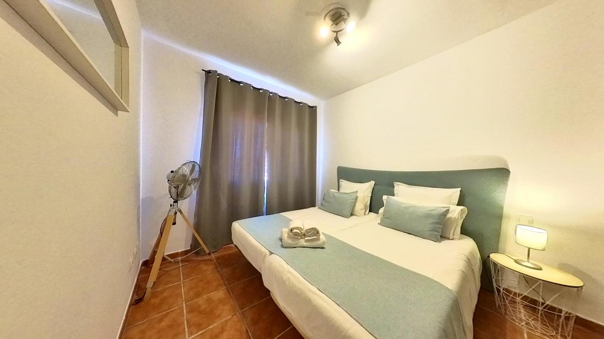 Koh Phangan Home, By Comfortable Luxury Corralejo Exterior photo