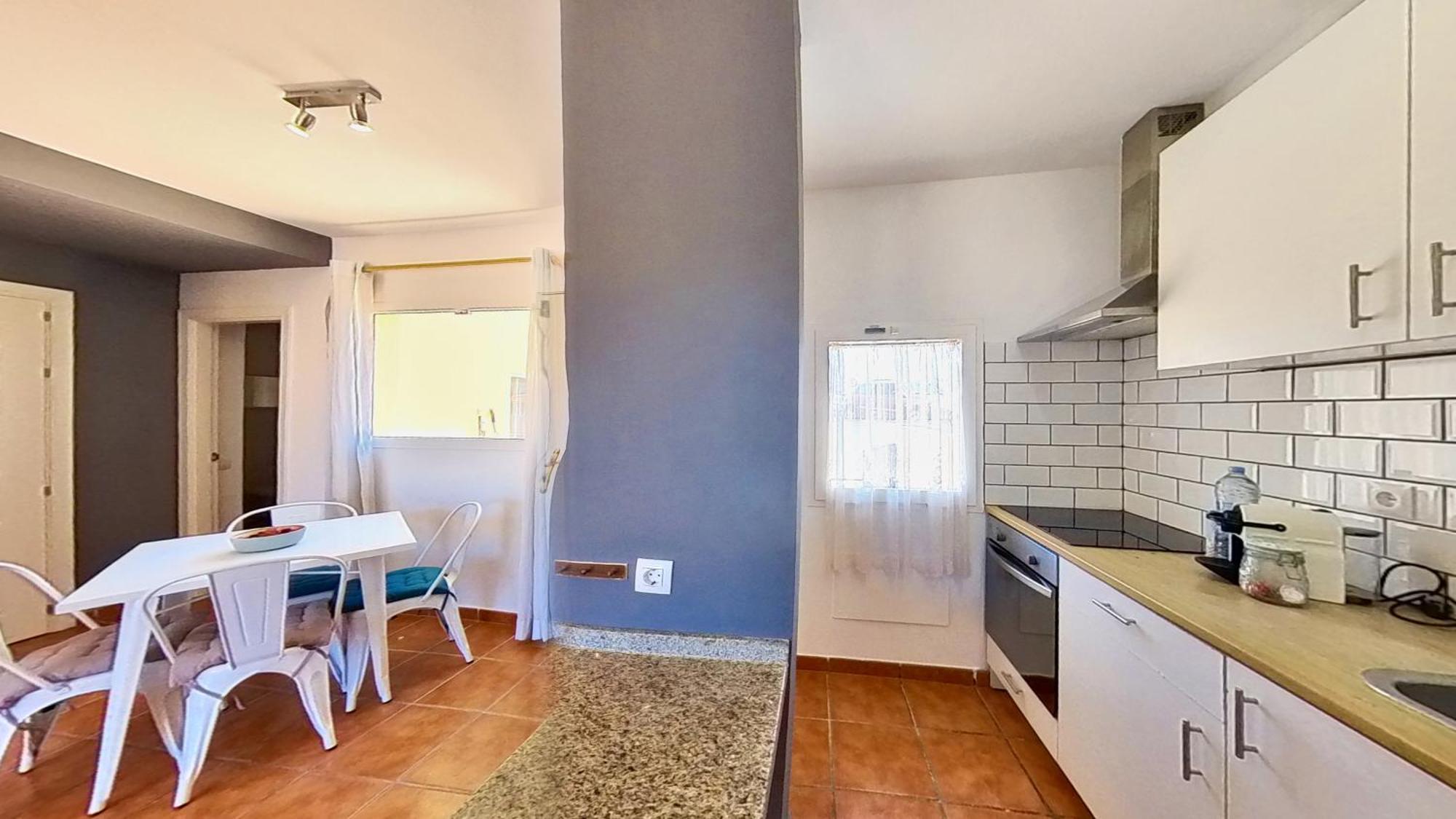 Koh Phangan Home, By Comfortable Luxury Corralejo Exterior photo