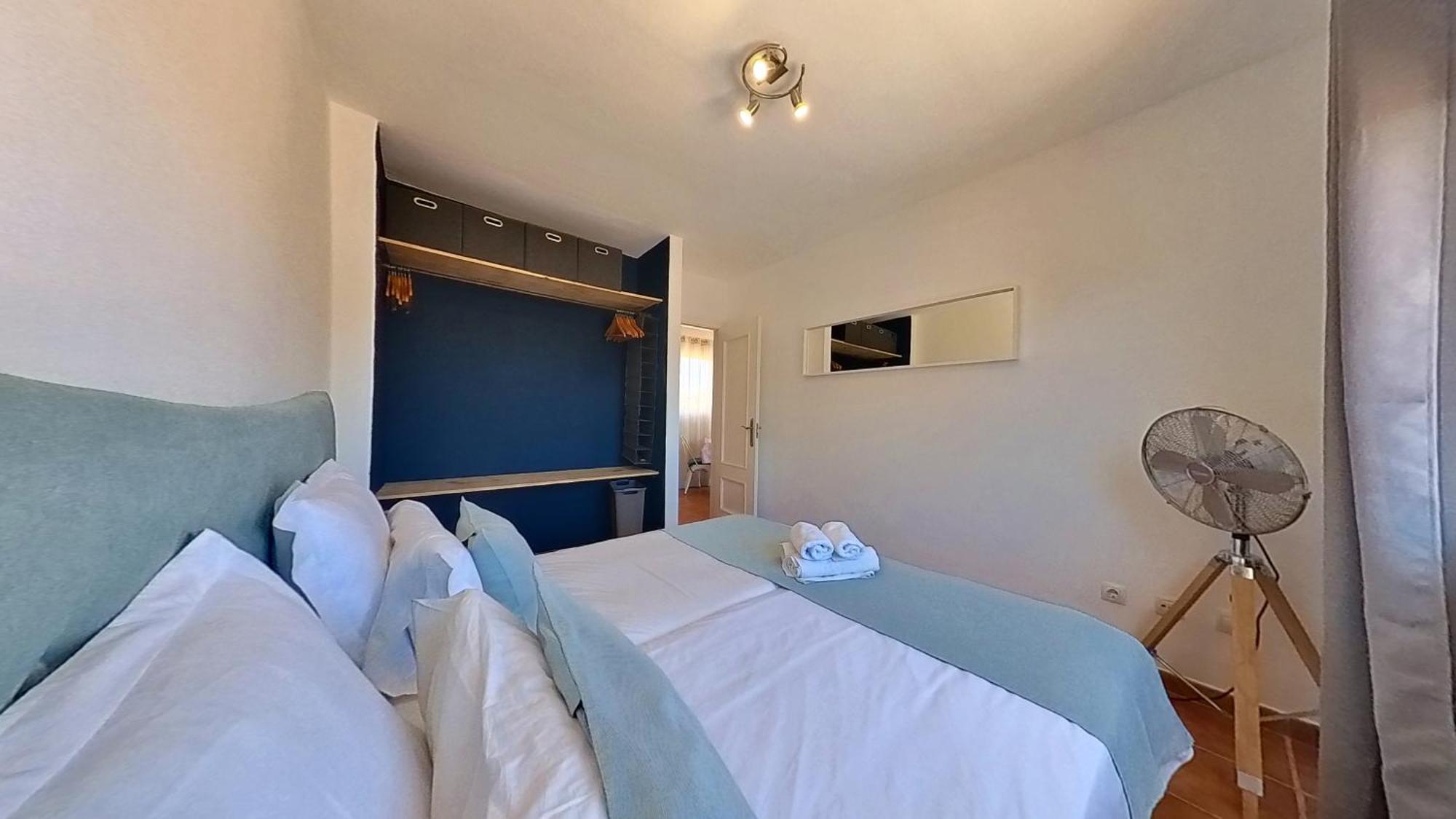 Koh Phangan Home, By Comfortable Luxury Corralejo Exterior photo