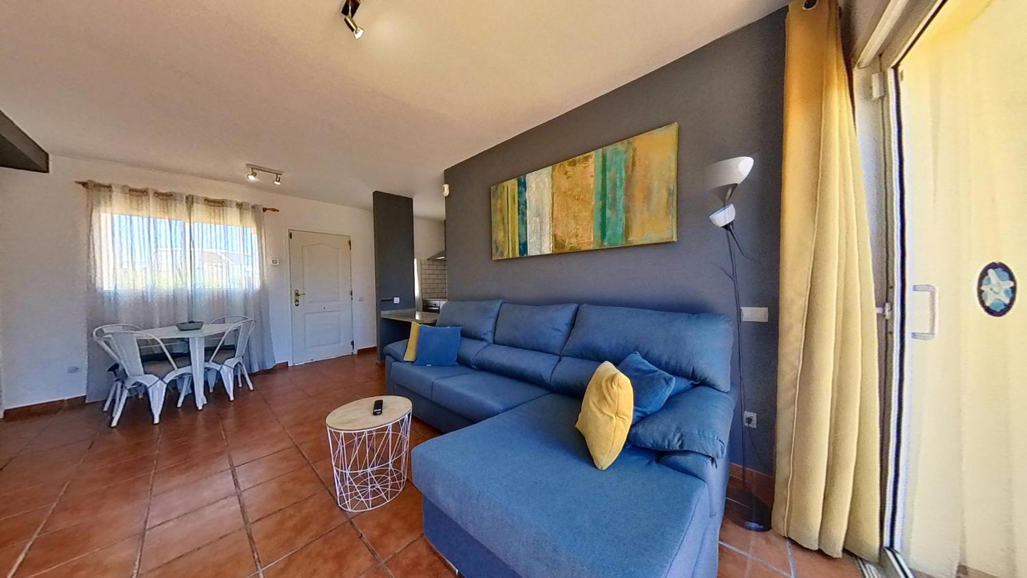 Koh Phangan Home, By Comfortable Luxury Corralejo Exterior photo