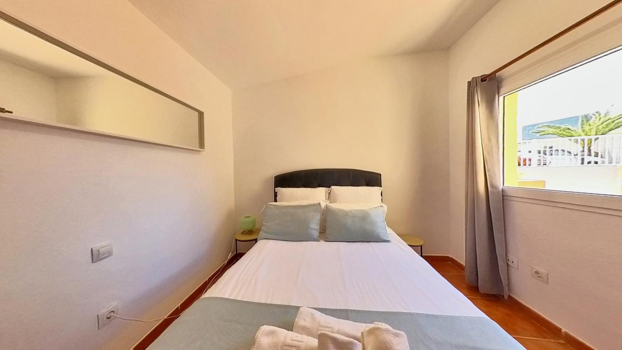 Koh Phangan Home, By Comfortable Luxury Corralejo Exterior photo