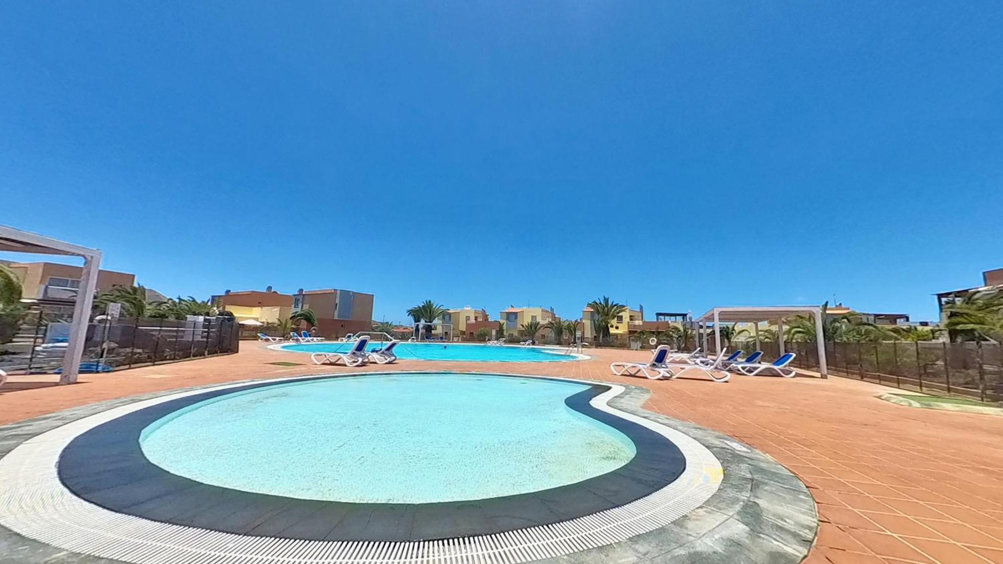 Koh Phangan Home, By Comfortable Luxury Corralejo Exterior photo