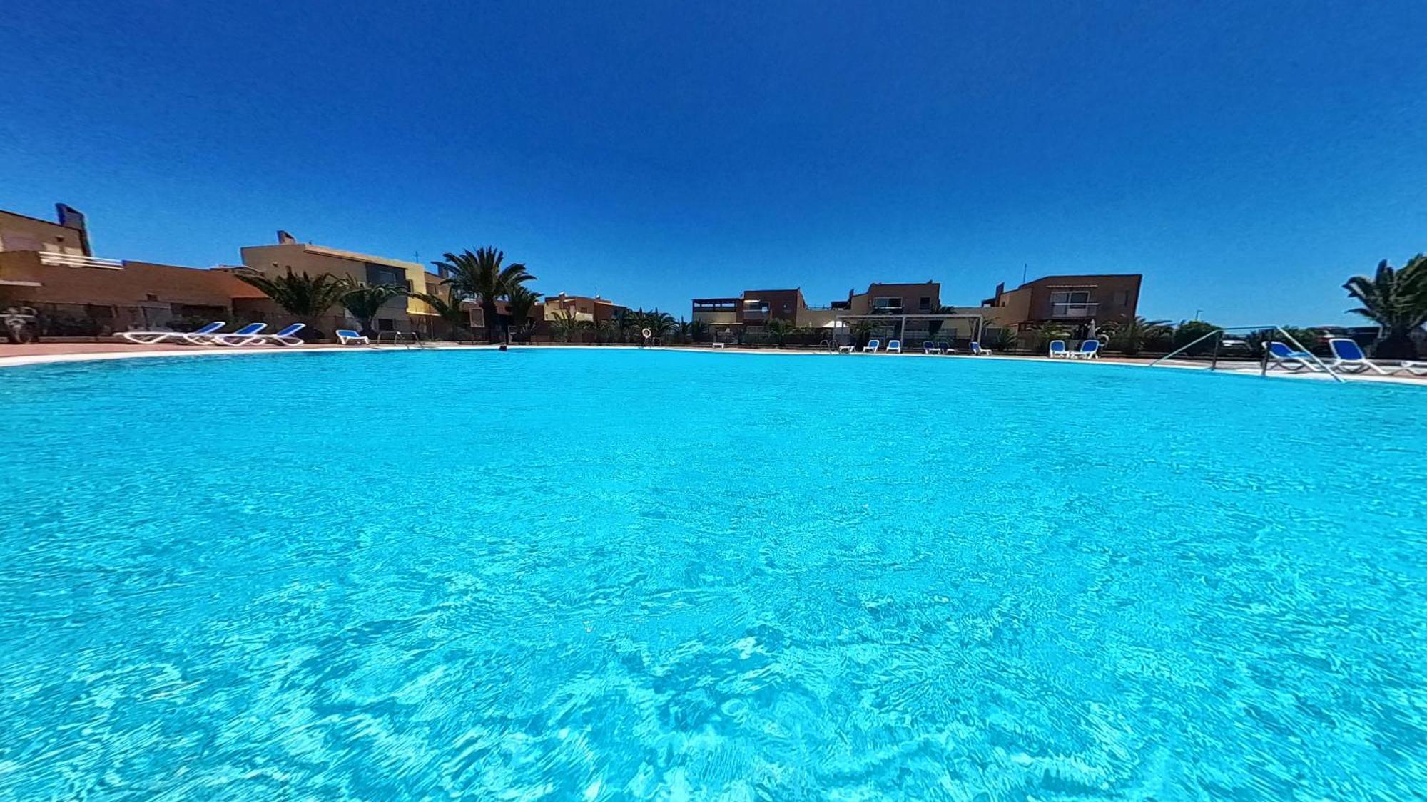 Koh Phangan Home, By Comfortable Luxury Corralejo Exterior photo