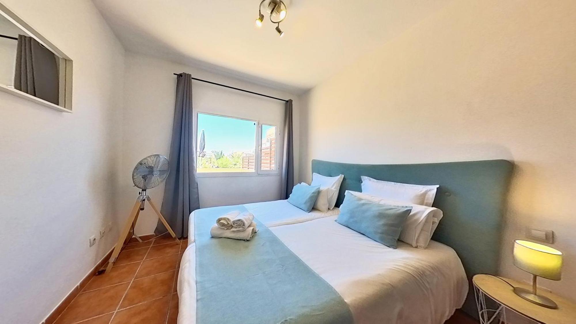 Koh Phangan Home, By Comfortable Luxury Corralejo Exterior photo