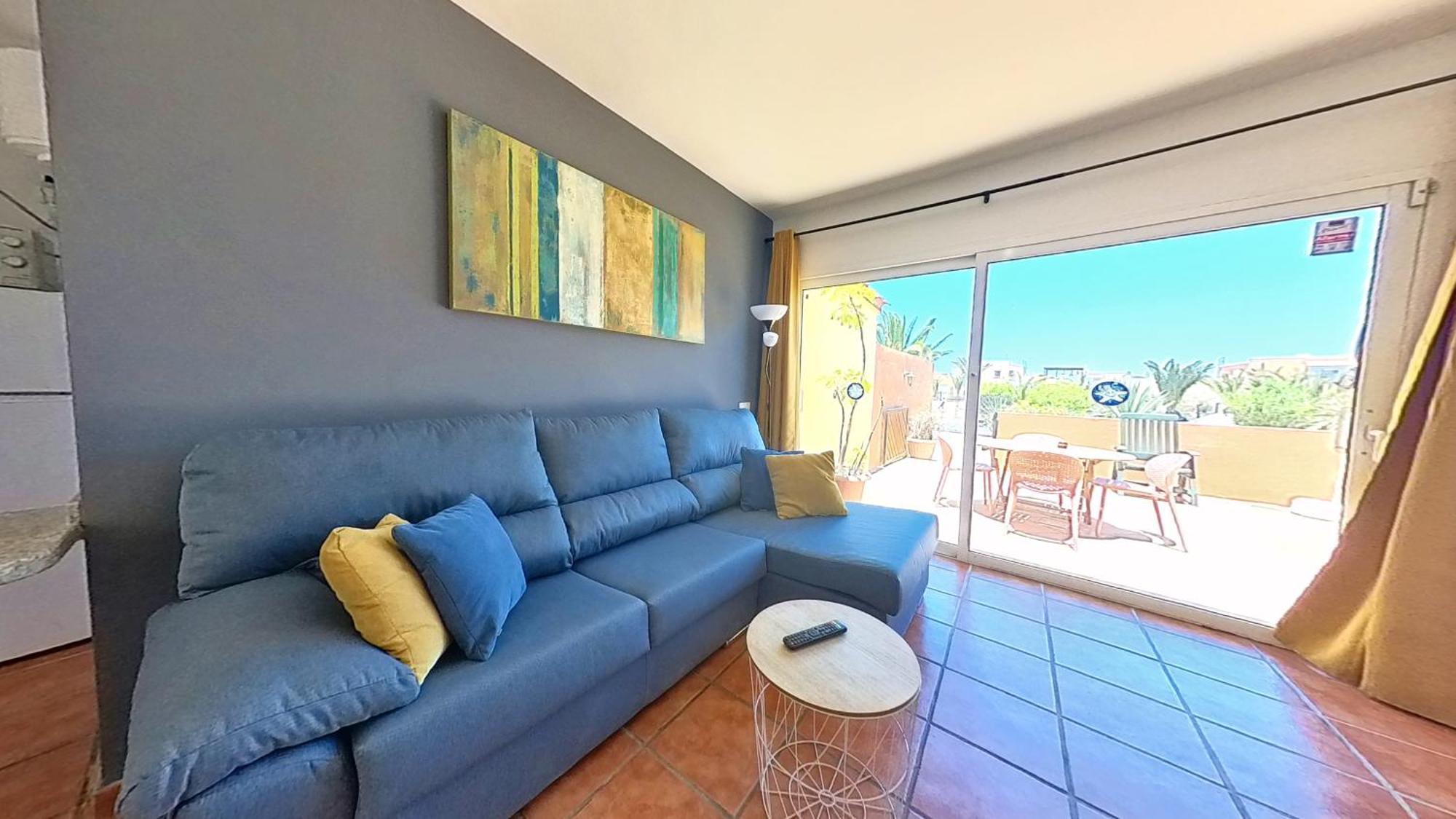 Koh Phangan Home, By Comfortable Luxury Corralejo Exterior photo